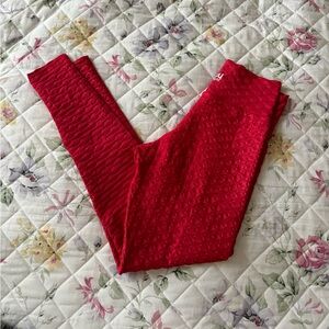 Booty by Brabants Leggings